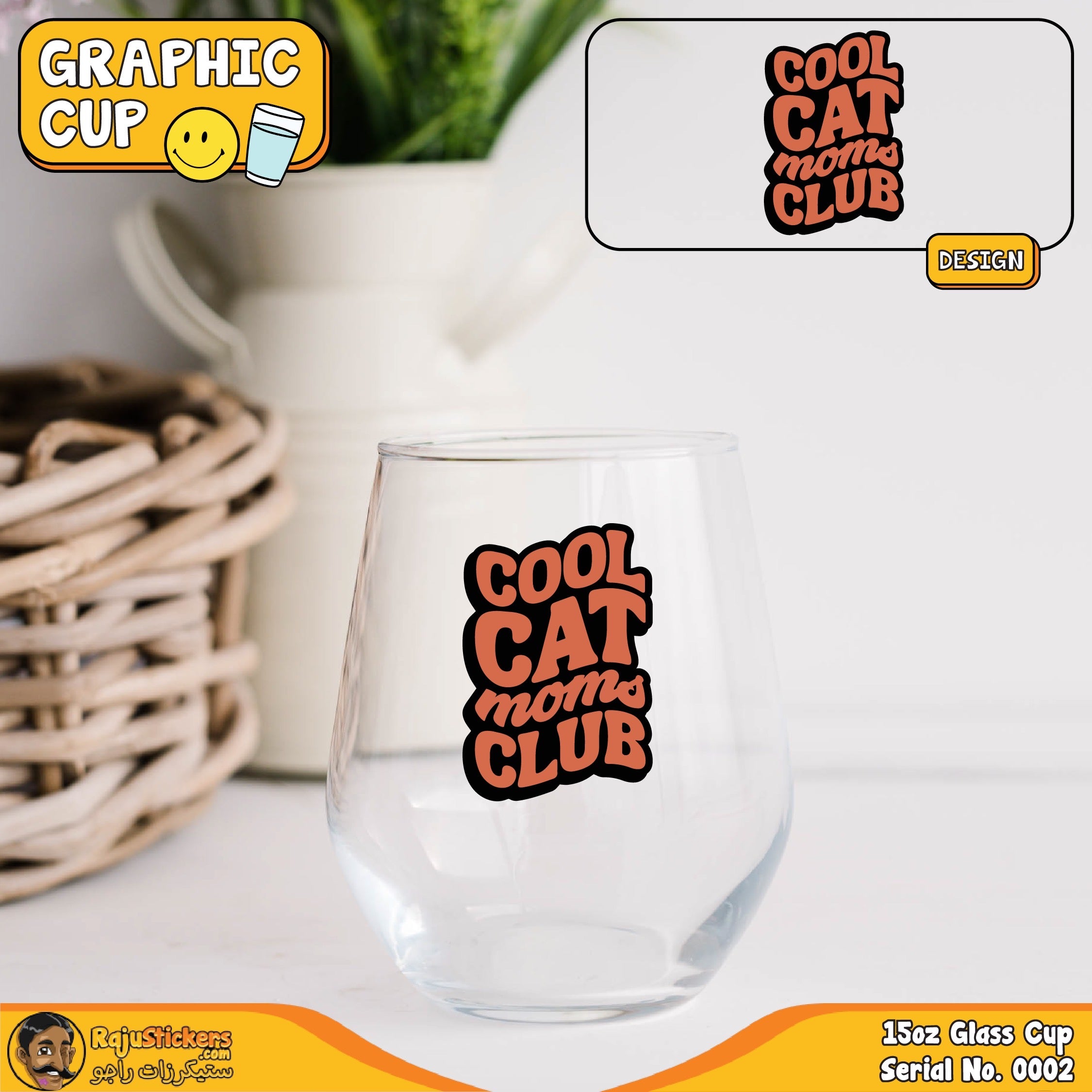 Media 19-5D7EB362-A8E1-40B8-8220-39D1B784CE36